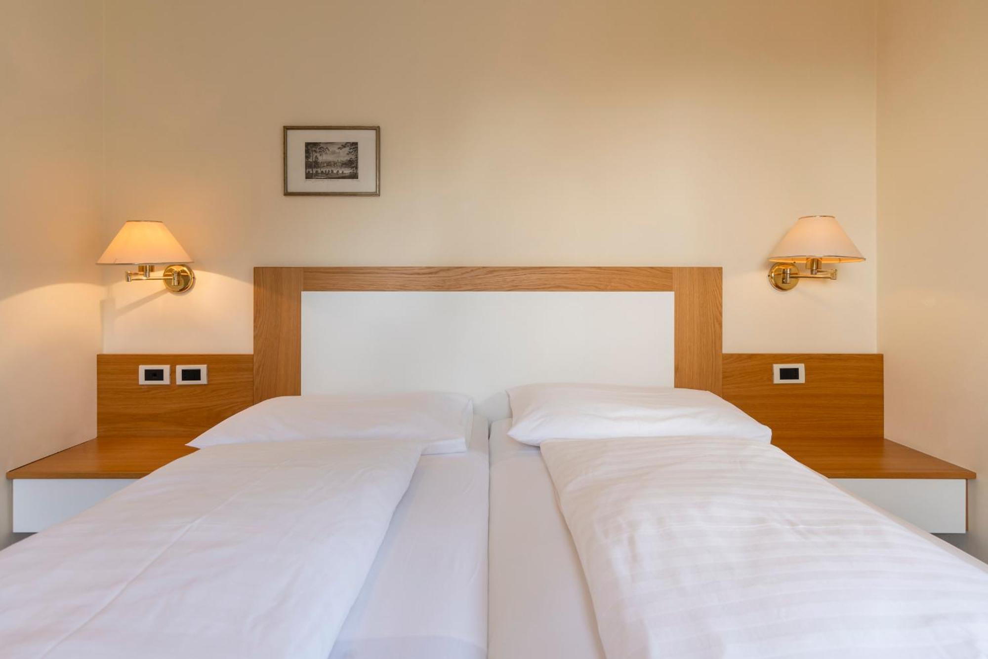 Weingarten Terlan - Rooms & Breakfast Extérieur photo