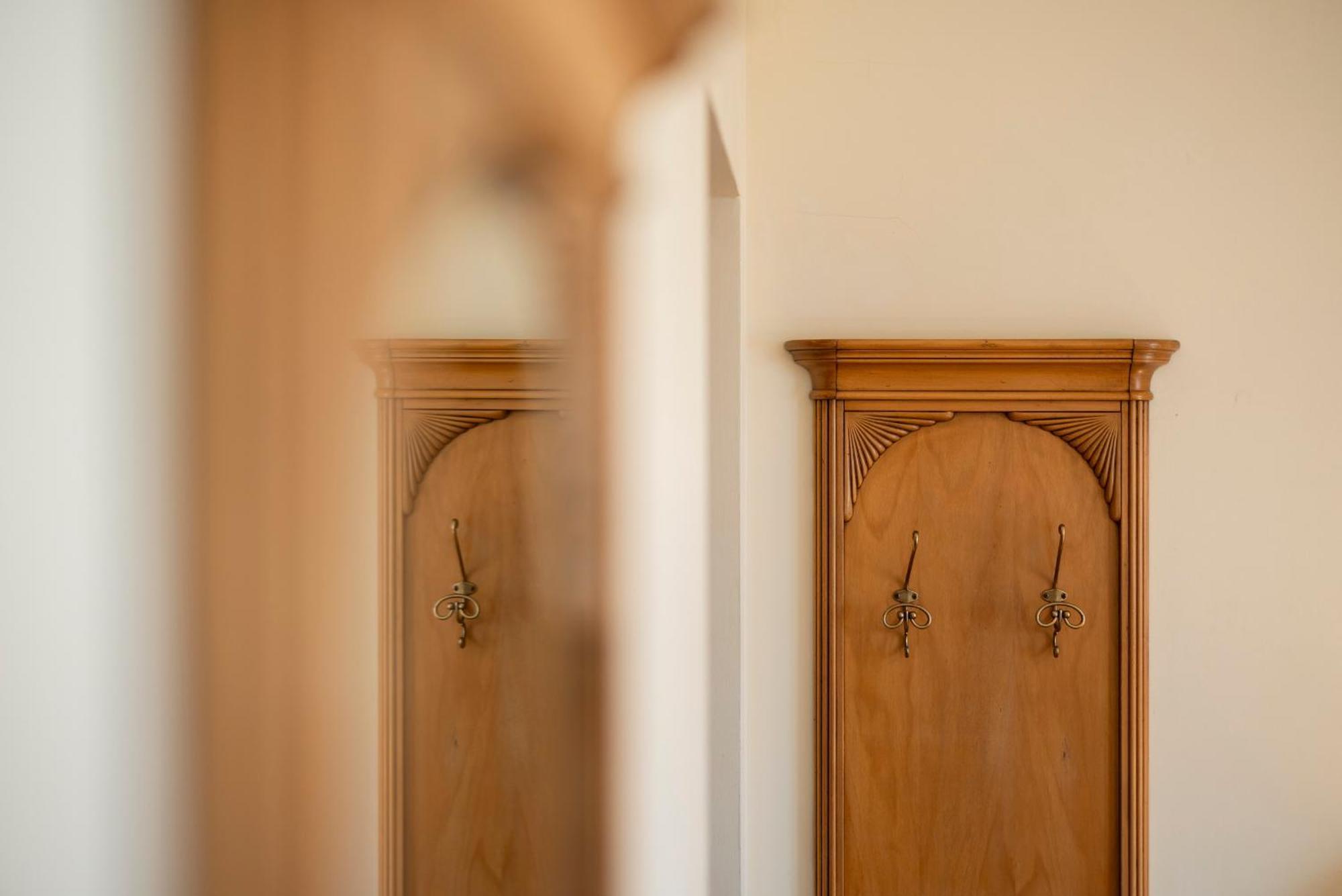 Weingarten Terlan - Rooms & Breakfast Chambre photo