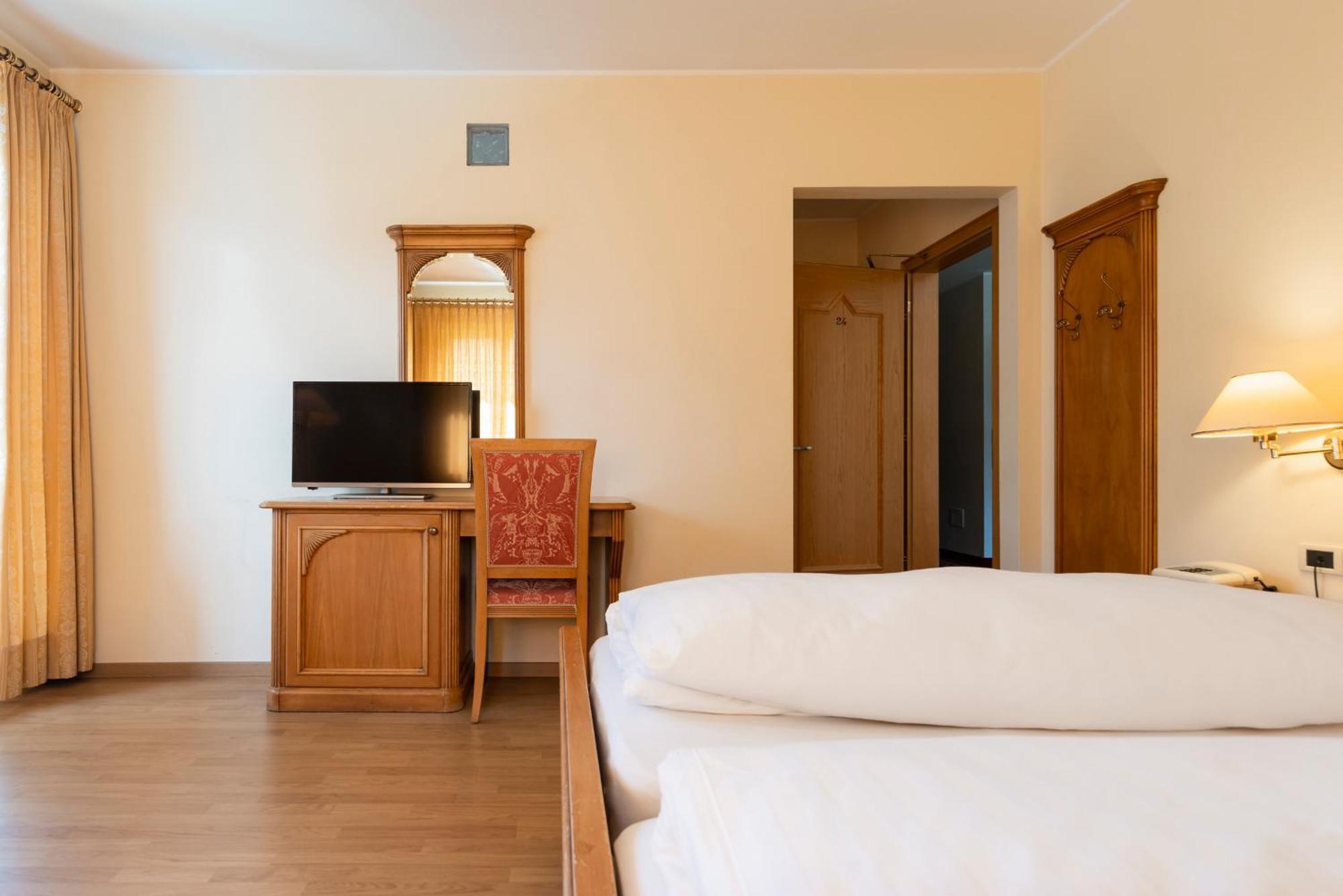 Weingarten Terlan - Rooms & Breakfast Extérieur photo