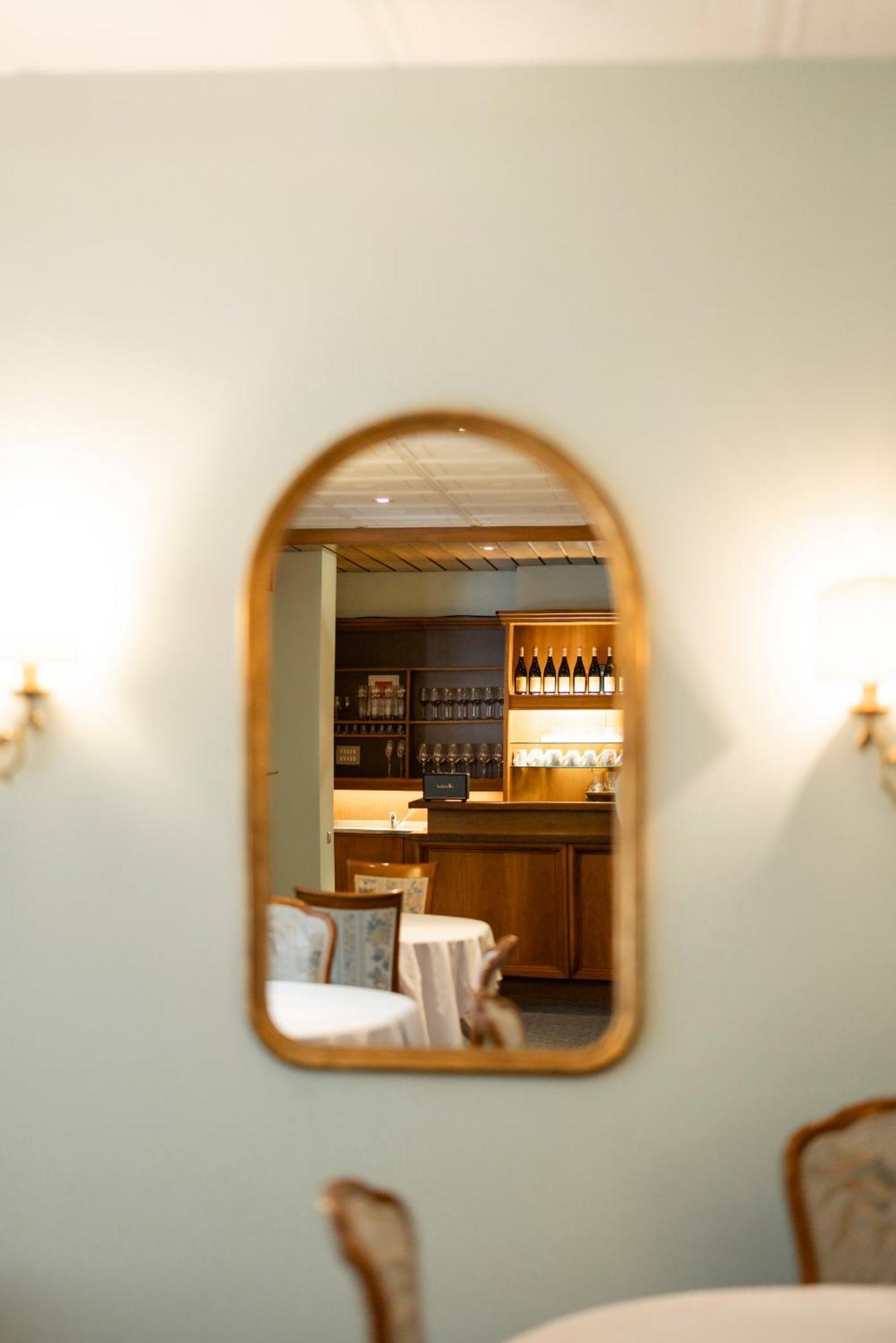 Weingarten Terlan - Rooms & Breakfast Extérieur photo