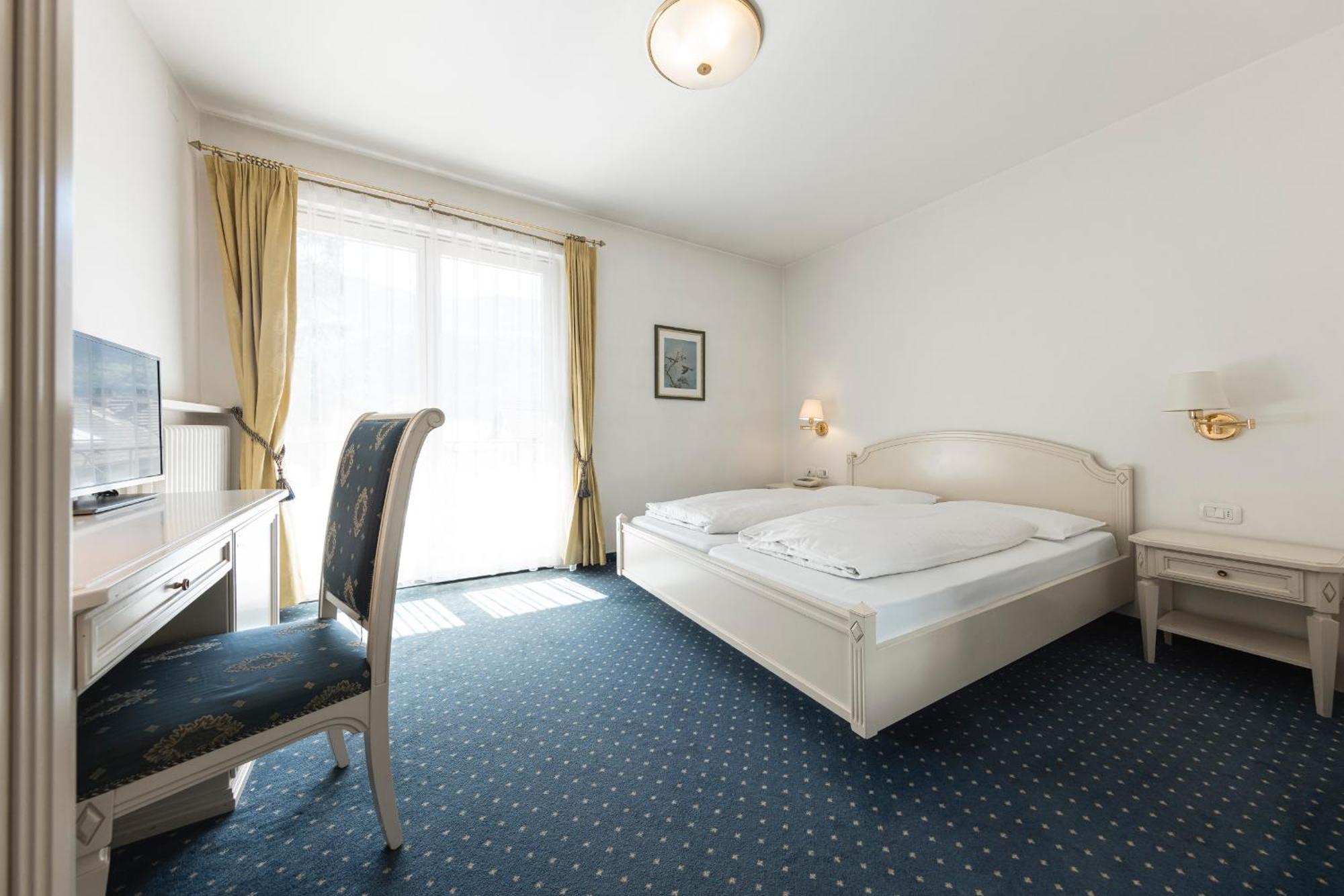 Weingarten Terlan - Rooms & Breakfast Chambre photo