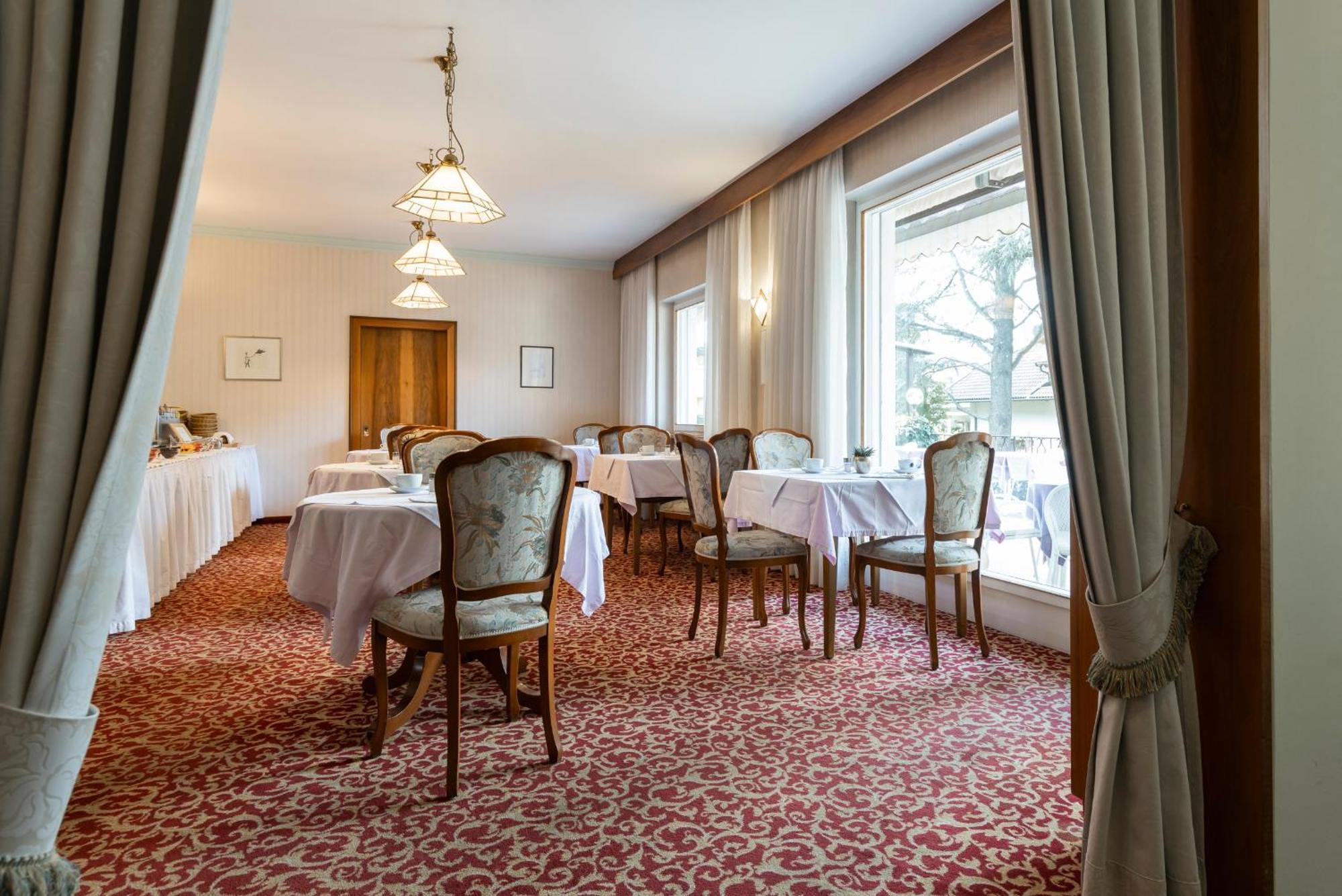 Weingarten Terlan - Rooms & Breakfast Extérieur photo