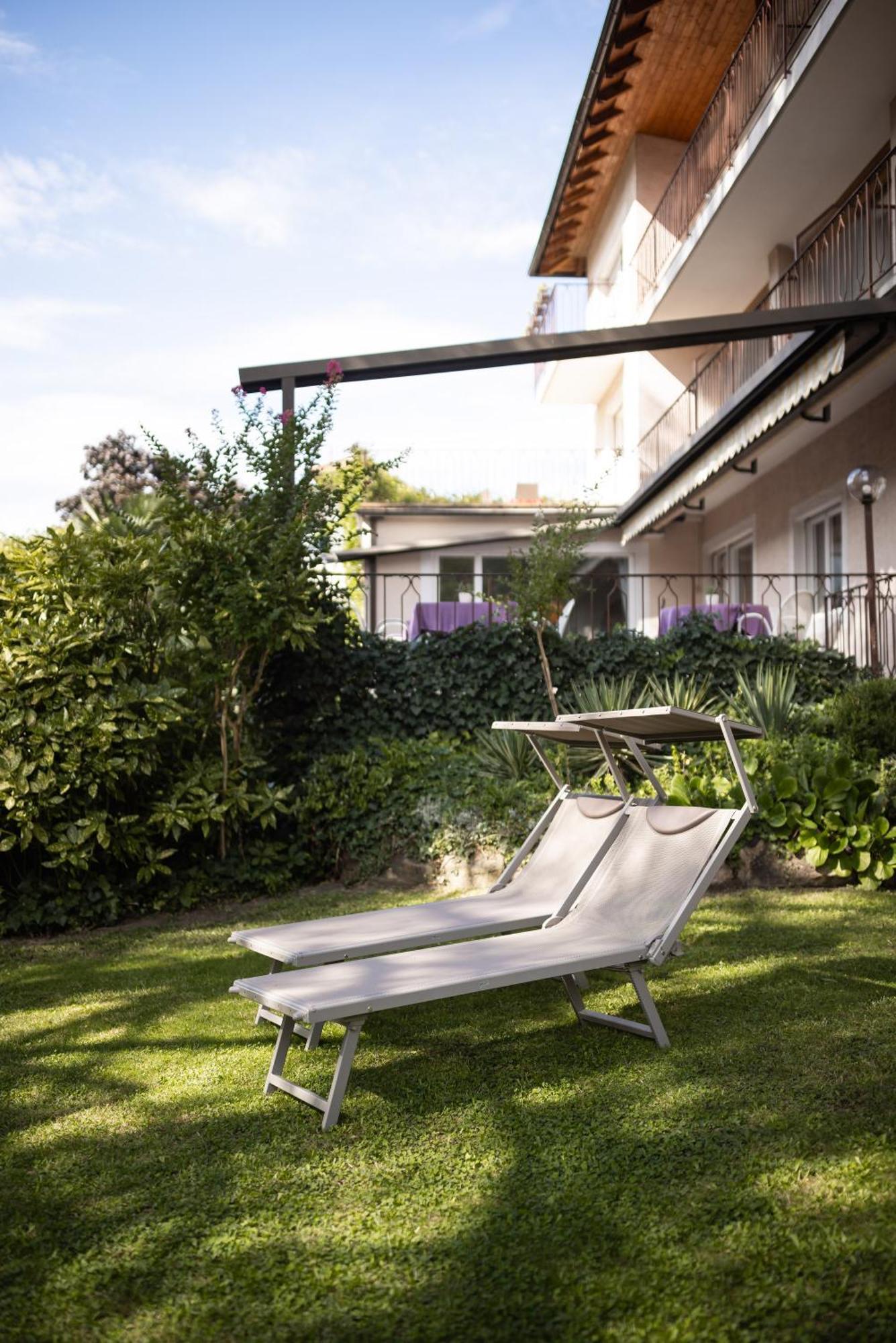 Weingarten Terlan - Rooms & Breakfast Extérieur photo